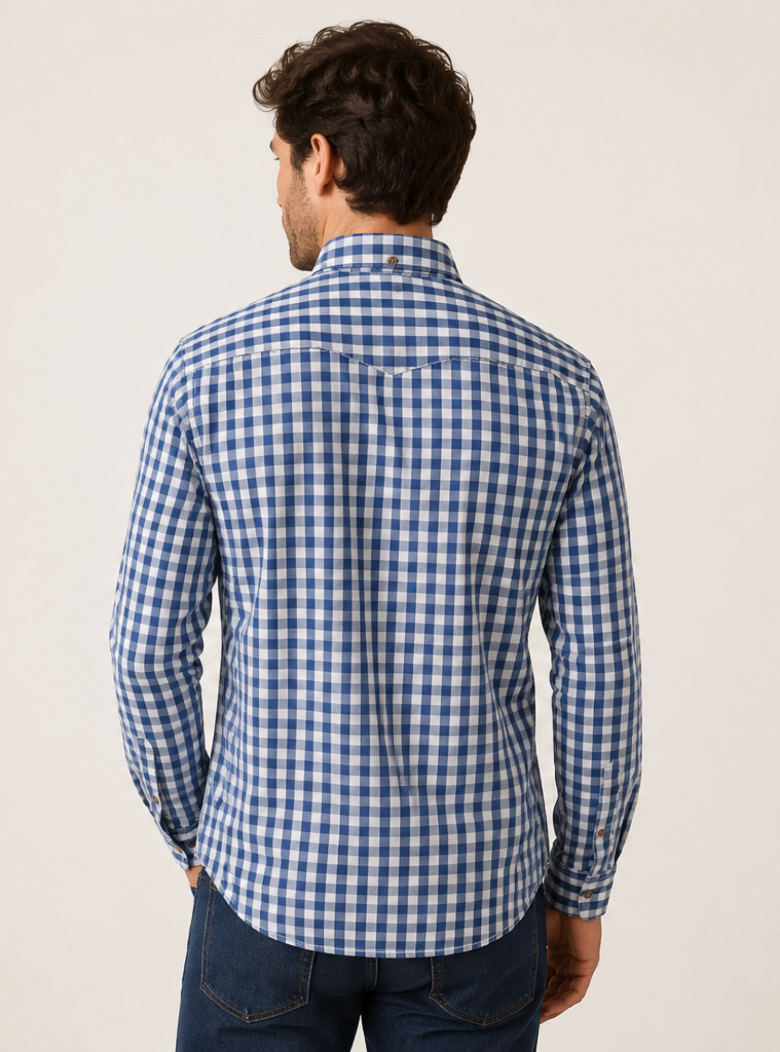 👔Hemd maat S | Tiffosi 👔 – photo 2
